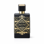 Badee Al Oud - (Oud For Glory)